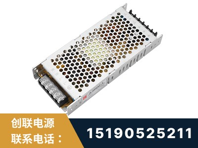 扬中-渠道系列