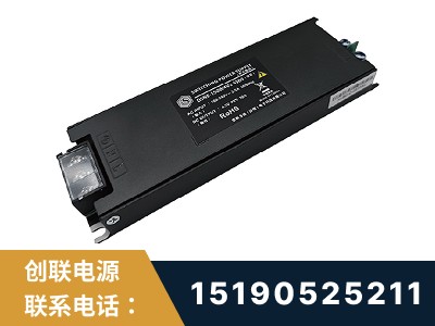 扬中-索斯力德高端系列