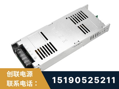 扬中-耐高温系列